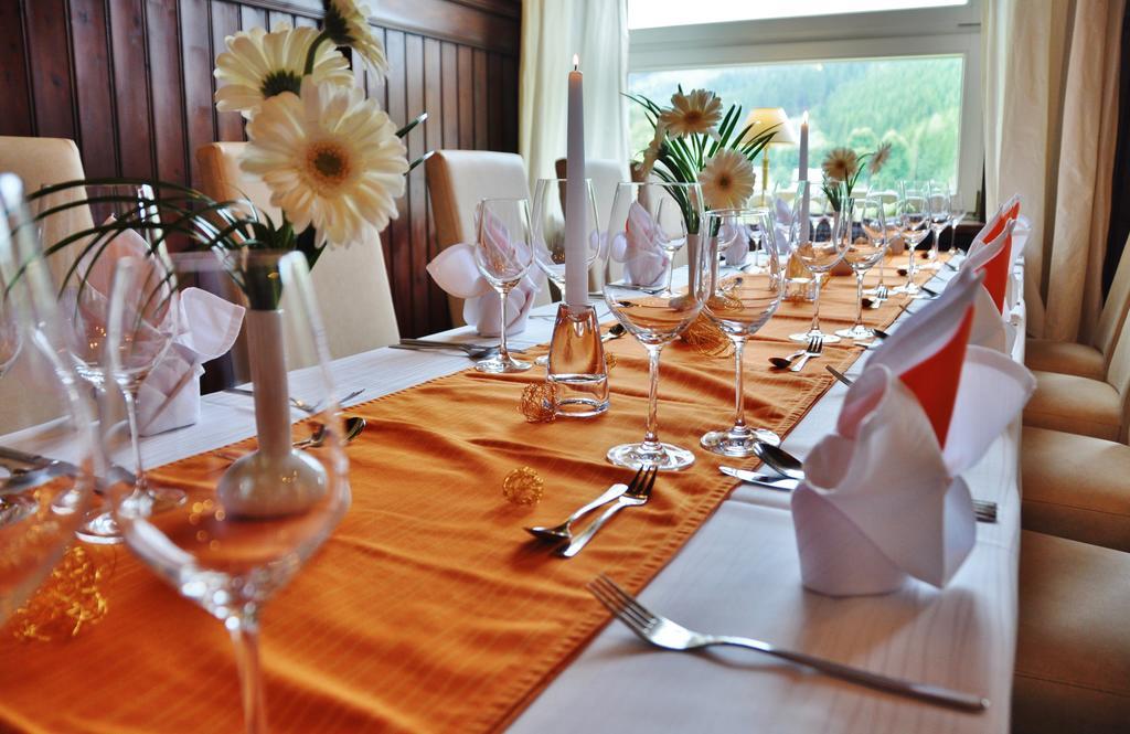 Flair-Hotel Waldfrieden Oberweißbach Екстериор снимка